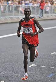 Regardez les jeux olympiques sur. Marathon Aux Jeux Olympiques Wikipedia