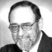 Charles DeVault Obituary (2015)