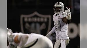 Tiene 34 pases anotadores en los 16 partidos de primera semana de su carrera y necesita una anotación para superar a. Photos Of Tahir Whitehead Through The Years