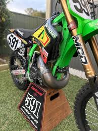 Image result for Green 1999 DAF