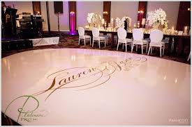 Black And White Dance Floor For Sale Custom White High Gloss Oval Dance Floor Custom Seamless Dance Floors And Events Dance Floor Wedding Dance Floor Flooring