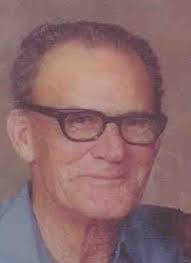 Ancestors of Clara Clark Leggitt Smith