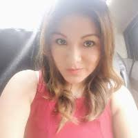 400+ "Lydia Leon" profiles