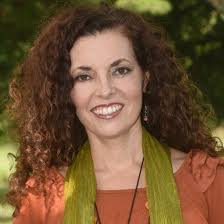 Dr. Susan Rich is Guest Speaker at the September 15, 2016, Meeting of the  Potomac-Bethesda Rotary Club at Normandie Farm Restaurant