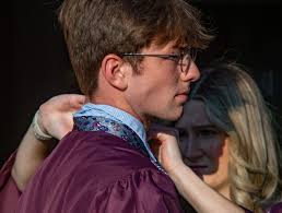 Graduates of the Class of 2023 celebrated at local commencements