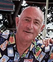 Randolph Abram Coon Obituary