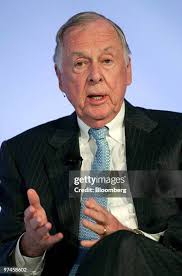 12 Barbara Pickens Stock Photos, High-Res Pictures, and Images