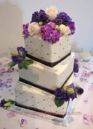 Alibaba.com offers 11,452 cake decorating supplies products. Bakers In Greensboro North Carolina