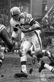 Image result for Brown 1964 Tappan