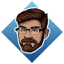 The Art of Isaac Bergmann