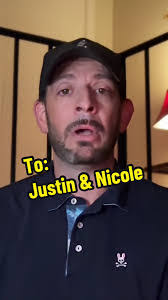 Elisandro Rodriguez's Instagram, Twitter & Facebook