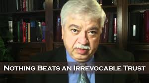 This powerful investment vehicle was created to encourage everyone to save for retirement and see the beauty of investing in their financial future. How To Protect Assets From Lawsuits Divorce Accidents