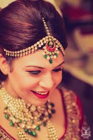 India S Best Wedding Planning Site Online Wedding Planner Bridal Jewellery Indian Indian Bridal Bridal Style