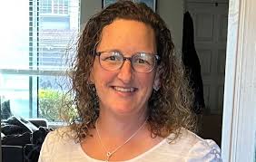 Express: Danville council to review cruising ordinance