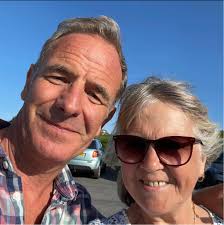 Looking for recommendations for a dog walker as will need 2 days a week