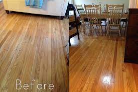 Natural Hardwood Floor Cleaner Recipe Pins And Procrastination Hardwood Floor Cleaner Recipe Floor Cleaner Recipes Hardwood Floor Cleaner
