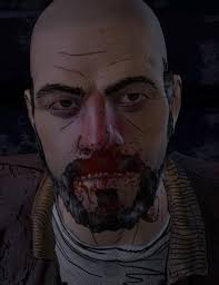 Most satisfying kills in the series ? : r/TheWalkingDeadGame