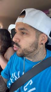 Thank you Spokane, WA and a big shoutout to Wildcard for letting me perform  at his album release party last night! I'm so proud and honored to have  been apart of such