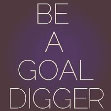 Pin By Katie Yewell On Words To Inspire You Cool Words Inspirational Quotes Quotes To Live By