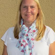 Helfen mit Herz und Herzlichkeit: Freiwillige im Landkreis Schwandorf  gesucht