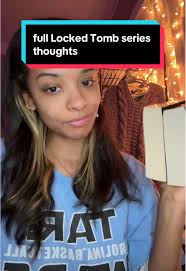 Camilla Mckenzie Book