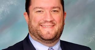 Who's News: Lancaster County hirings and promotions