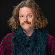 SF Sketchfest 2020: NightLife at the California Academy of S...