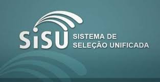 Resultado de imagem para sisu