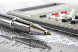 If You Itemize Your Deductions It S Time For A Checkup On Your Taxes Deduction Checkup Internal Revenue Service