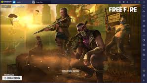 Hola chicos el día de hoy les traigo un nuevo mod, así que listos para descargar garena free fire hackeado apk mod v1.64.1 (rango de disparo aumentado, aim assist, sin retroceso y mucho mas) actualizado para android 2021. Parche De Febrero 2020 Para Garena Free Fire Booyahs Con Controles Inteligentes Solo En Bluestacks Bluestacks