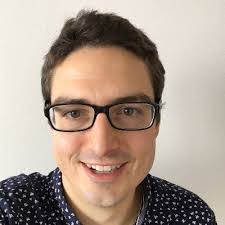 Henry Mann's Instagram, Twitter & Facebook