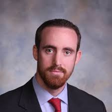 LAW OFFICE OF BRENDAN BARRETT