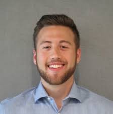 I am blessed to have just completed a 10 week internship at Hatoway…