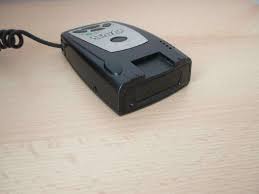 The beltronics vector 955 is a compact radar detector used by motorists to find out if the speed of their vehicle is being monitored by the police. Detector Radar Profesional Beltronics Vector 955 Usa Patented