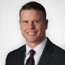 10 years seems to have flown by. From the mailroom to management I couldn't  be happier with my career at USI. Thank you to everyone who helped me along  the way. Let