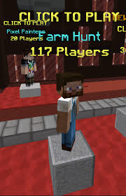 Hypixel server ip for minecraft server, what is ip address for join the hypixel network! Farm Hunt Hypixel Wiki Fandom