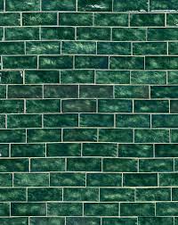 The brick shape tile is produced in both a bevelled (sloping edge) and. Pin On Whitney House
