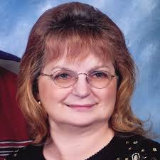 Violet Schauer's Memorial Wall