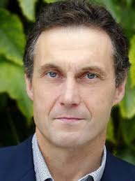 Customer Reviews of Our Market Reports