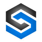 List of free top tekkit servers in minecraft with mods, mini games, plugins and statistic of players. Sky Servers Tekkit Australian Hosted Tekkit Server Pc Servers Servers Java Edition Minecraft Forum Minecraft Forum