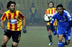 Fenerbahçe malatyaspor bein sports 1 izle. Yeni Malatya Eski Fener