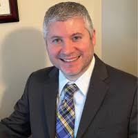 Ray Bauer Email & Phone Number