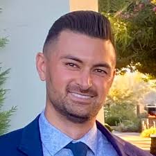 Geeta Parashar Email & Phone Number