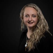 Amy Rivard-Inniss 🇨🇦 (@amyrivardinnisshair) · Ottawa, ON