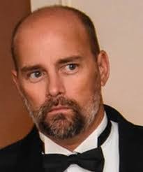 Shaun Seifert's Instagram, Twitter & Facebook