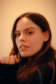 activist/activism — Features — Junior High