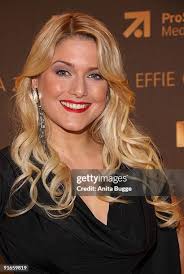 2,686 Our Effie Stock Photos, High-Res Pictures, and Images