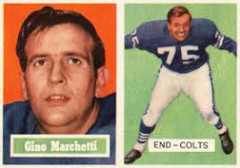 Pro Football Journal: April 2019