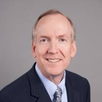 40+ "Doerr" profiles