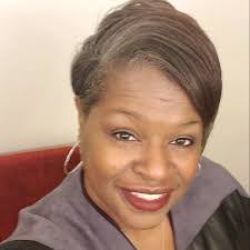 Ian Breen's Instagram, Twitter & Facebook